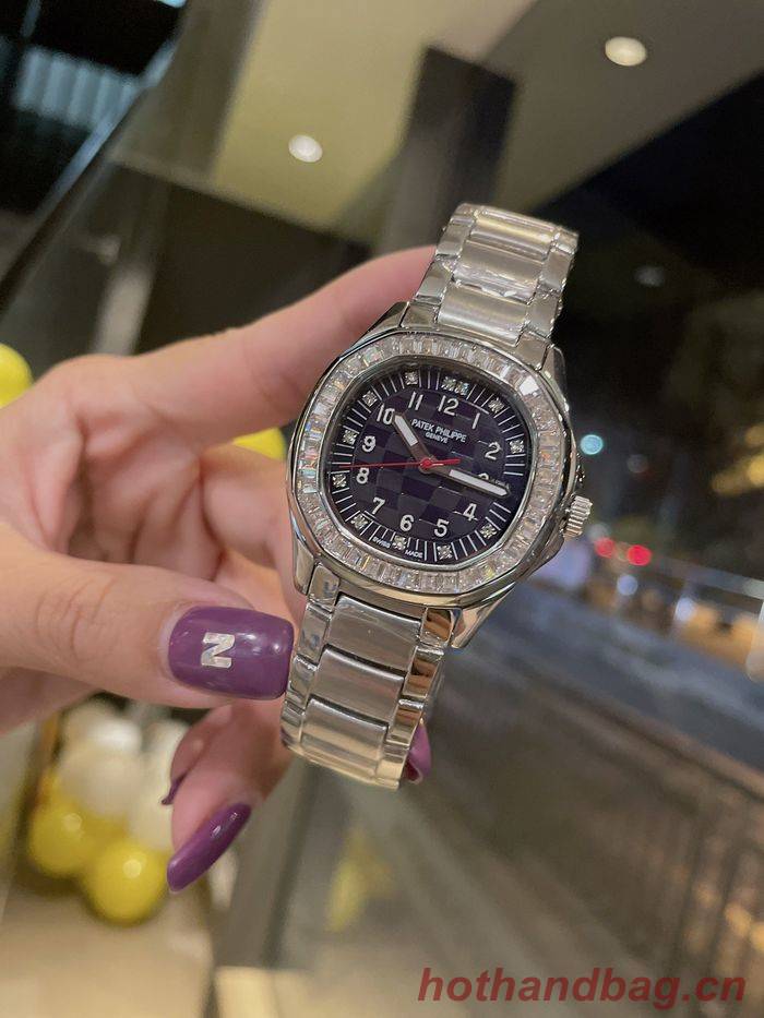 Patek Philippe Watch PPW00004-8 Patek Philippe Watch PPW00004-8